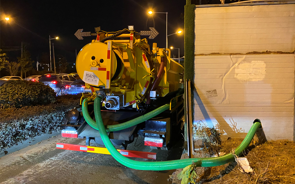 绍兴去年污染减排继续保持双下降